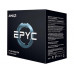 EPYC 7252 2P AMD CPU